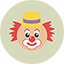 arschcreme